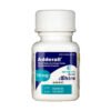 buy adderall xr uk