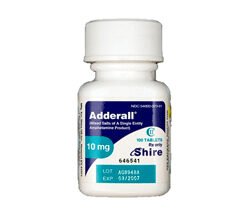buy adderall xr uk