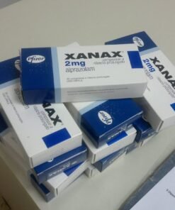 buy xanax online uk