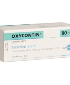 buy oxycontin online uk
