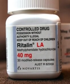 buy ritalin online uk