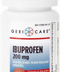 buy ibuprofen uk
