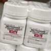 Methadone 10 mg 2 buy methadone