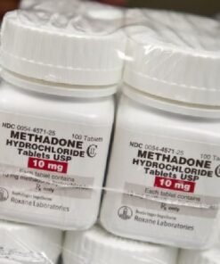 buy methadone