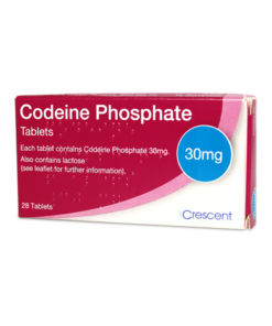 buy codeine online uk