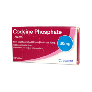 buy codeine online uk