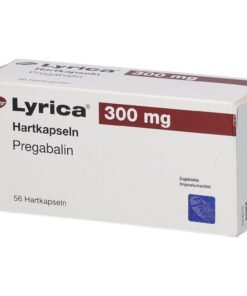 buy pregabalin online uk