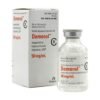 demerol for sale