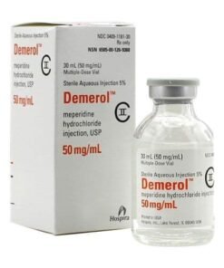 demerol for sale