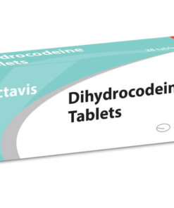 buy dihydrocodeine online uk