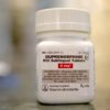 Subutex 8 mg (Sublingualtabletten) 3 buy subutex