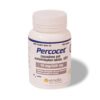 Percocet 10mg 2 Percocet uk
