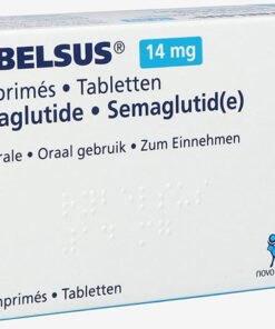 buy rybelsus online uk