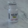 Seconal Sodium 100MG e1571066890182 300x300 1