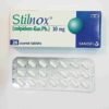 buy stilnox online uk