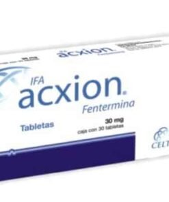 acxion