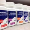 buy adderall online uk
