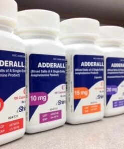buy adderall online uk