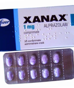 Buy xanax tablets online uk