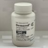 Demerol (Meperidin) 100 mg 2 demerol