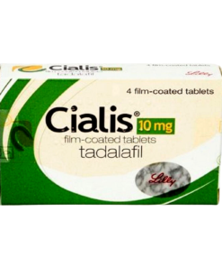 buy cialis online cheap uk