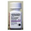 Dilaudid (Hydromorphon) 8 mg 3 where to buy dilaudid online