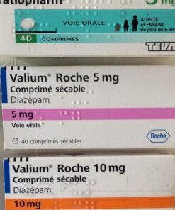 buy valium online uk