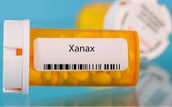 buy xanax online uk