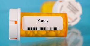 buy xanax online uk