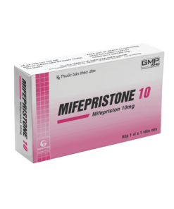 buy mifepristone online uk