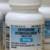 Oxycodon 30 mg 3 buy oxycodone uk