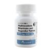 Vicoprofen 7,5 mg-200 mg 5 peco 11
