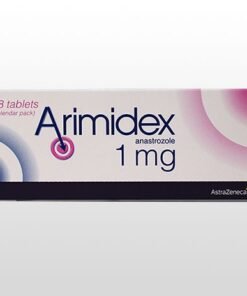 buy arimidex online uk