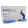 Saxenda liraglutide 2 where can i buy saxenda in the uk
