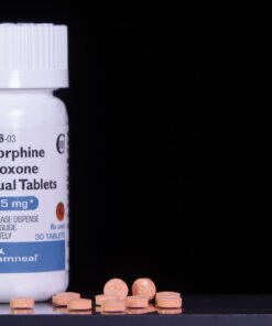 suboxone