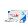 buy tramadol in uk