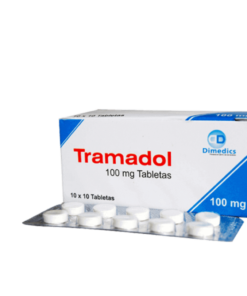 buy tramadol in uk