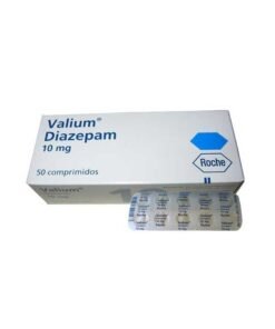 buy diazepam online uk
