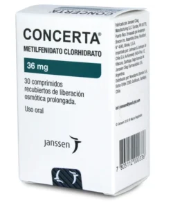 buy concerta uk