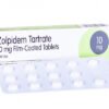 Ambien 10mg (Zolpidem) 4 buy zolpidem online uk