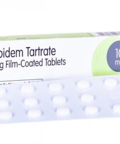 buy zolpidem online uk