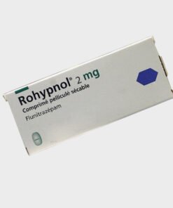 buy rohypnol uk
