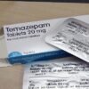 Buy temazepam uk