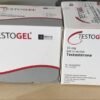 testogel for sale uk