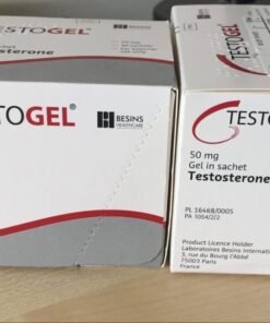 testogel for sale uk