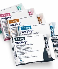 where can i buy wegovy uk