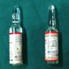 sodium thiopental for sale