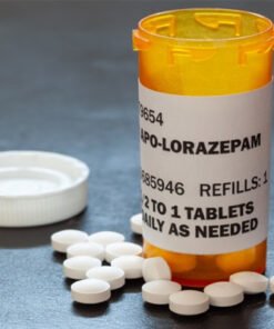 buy lorazepam online uk