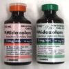 buy midazolam uk