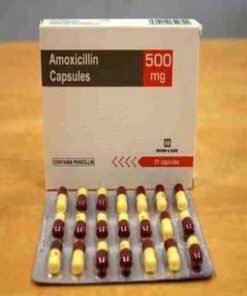 buy amoxicillin online uk